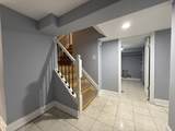 2133 71st Street - Photo 24