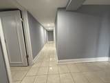 2133 71st Street - Photo 25