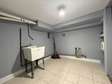 2133 71st Street - Photo 26