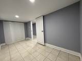 2133 71st Street - Photo 27
