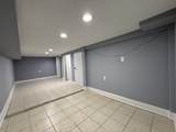 2133 71st Street - Photo 28