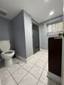 2133 71st Street - Photo 29