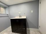2133 71st Street - Photo 30