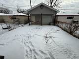 2133 71st Street - Photo 5
