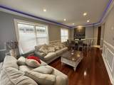 2133 71st Street - Photo 7
