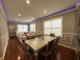 2133 71st Street - Photo 8