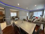 2133 71st Street - Photo 9