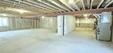 1004 Joshua Lane - Photo 24