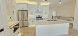 1004 Joshua Lane - Photo 7