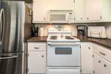 3453 Illinois Avenue - Photo 11