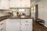 3453 Illinois Avenue - Photo 12