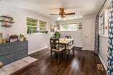 3453 Illinois Avenue - Photo 13
