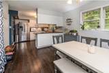 3453 Illinois Avenue - Photo 14