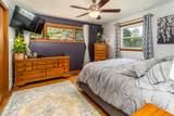 3453 Illinois Avenue - Photo 15