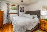 3453 Illinois Avenue - Photo 16