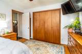 3453 Illinois Avenue - Photo 17