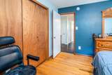 3453 Illinois Avenue - Photo 19