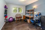3453 Illinois Avenue - Photo 20