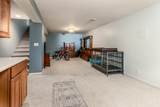 3453 Illinois Avenue - Photo 22