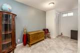 3453 Illinois Avenue - Photo 23