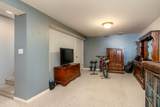 3453 Illinois Avenue - Photo 24