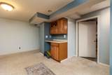 3453 Illinois Avenue - Photo 25