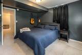 3453 Illinois Avenue - Photo 28