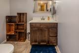3453 Illinois Avenue - Photo 29