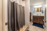 3453 Illinois Avenue - Photo 31
