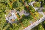 3453 Illinois Avenue - Photo 40