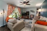 3453 Illinois Avenue - Photo 5