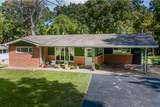 3453 Illinois Avenue - Photo 43