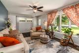3453 Illinois Avenue - Photo 7