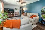 3453 Illinois Avenue - Photo 8