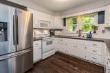 3453 Illinois Avenue - Photo 9