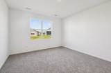 14609 Greenbriar Drive - Photo 17