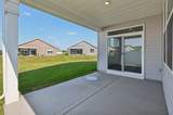 14609 Greenbriar Drive - Photo 26