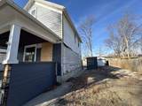 522 Superior Street - Photo 2