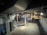 522 Superior Street - Photo 11