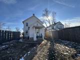 522 Superior Street - Photo 3