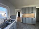 522 Superior Street - Photo 4
