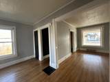 522 Superior Street - Photo 5