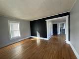 522 Superior Street - Photo 7