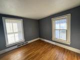 522 Superior Street - Photo 8