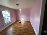 522 Superior Street - Photo 9