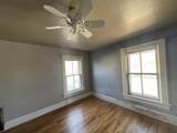 522 Superior Street - Photo 10