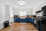 1314 Washington Street - Photo 12