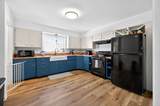 1314 Washington Street - Photo 13