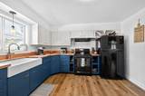 1314 Washington Street - Photo 14
