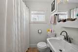 1314 Washington Street - Photo 16